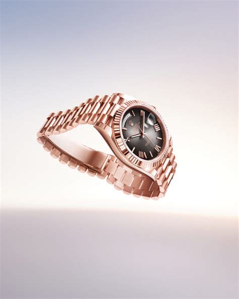 rolex aspen|rolex jewelers colorado.